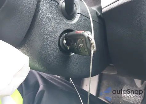 2012 Volkswagen Passat 3.6L V6 Se z USA, uszkodzony, nr VIN 1VWBM7A32CC100406